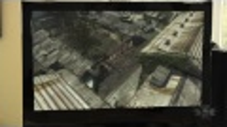 See the Bluth Brothers Talking Shit Over a <em>Call of Duty</em> Game